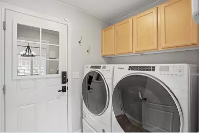 2007 E Fielding Ln, Draper, UT 84020 - Photo 43