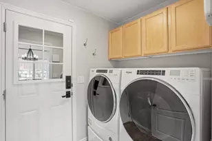 2007 E Fielding Ln, Draper, UT 84020 - Photo 43