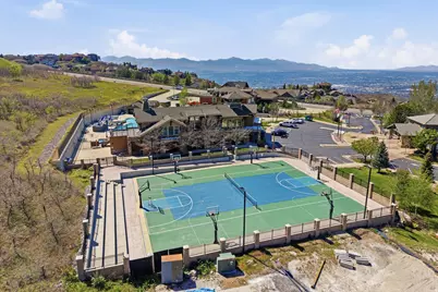 2007 E Fielding Ln, Draper, UT 84020 - Photo 79