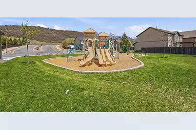 2007 E Fielding Ln, Draper, UT 84020 - Photo 49