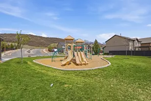 2007 E Fielding Ln, Draper, UT 84020 - Photo 49