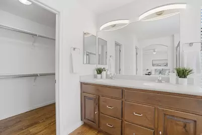 2007 E Fielding Ln, Draper, UT 84020 - Photo 25