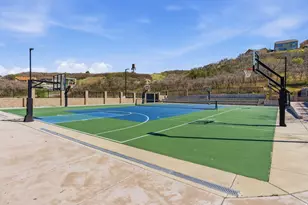 2007 E Fielding Ln, Draper, UT 84020 - Photo 73