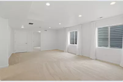 2007 E Fielding Ln, Draper, UT 84020 - Photo 33