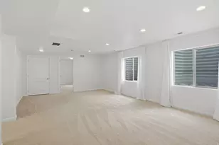2007 E Fielding Ln, Draper, UT 84020 - Photo 33