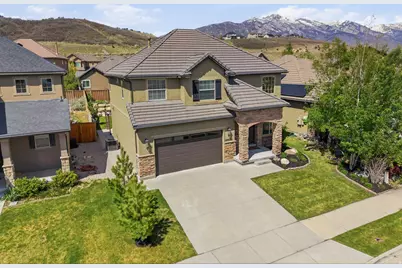 2007 E Fielding Ln, Draper (UT Cnty), UT 84020 - Photo 1