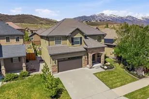 2007 E Fielding Ln, Draper, UT 84020 - Photo 1