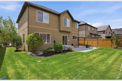 2007 E Fielding Ln, Draper, UT 84020 - Photo 47