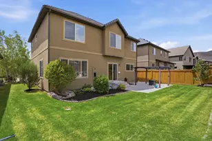 2007 E Fielding Ln, Draper, UT 84020 - Photo 47