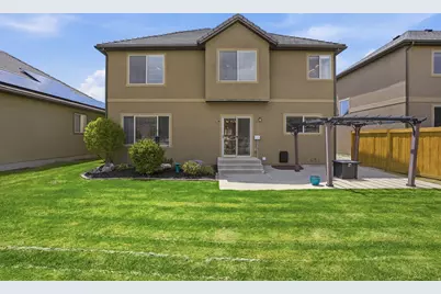 2007 E Fielding Ln, Draper, UT 84020 - Photo 45