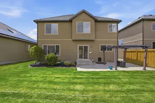 2007 E Fielding Ln, Draper, UT 84020 - Photo 45