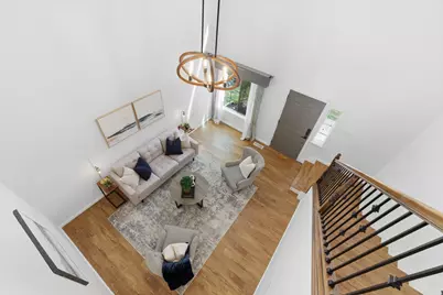 2007 E Fielding Ln, Draper, UT 84020 - Photo 9
