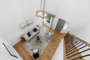 2007 E Fielding Ln, Draper, UT 84020 - Photo 9