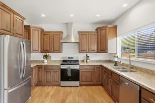 2007 E Fielding Ln, Draper, UT 84020 - Photo 17