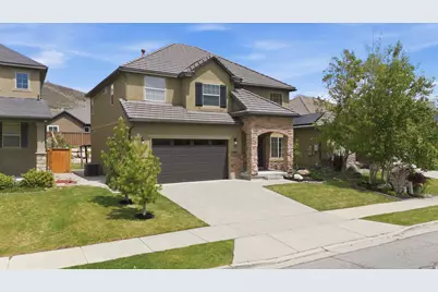 2007 E Fielding Ln, Draper, UT 84020 - Photo 3
