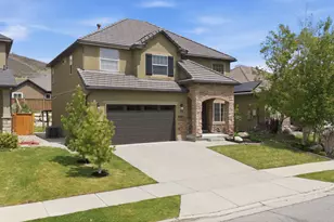 2007 E Fielding Ln, Draper, UT 84020 - Photo 3