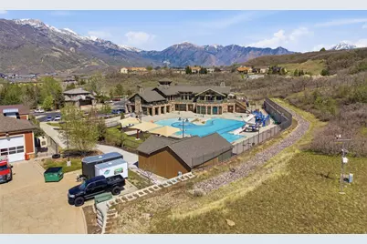2007 E Fielding Ln, Draper, UT 84020 - Photo 75