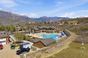 2007 E Fielding Ln, Draper, UT 84020 - Photo 75
