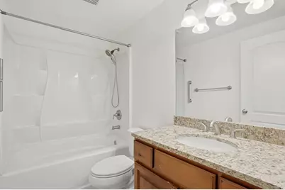 2007 E Fielding Ln, Draper, UT 84020 - Photo 41