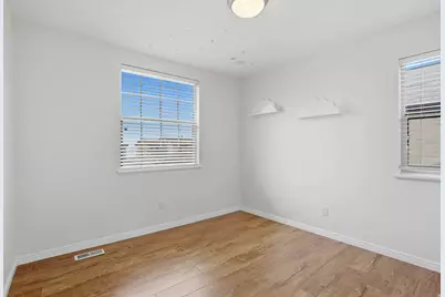 2007 E Fielding Ln, Draper, UT 84020 - Photo 27