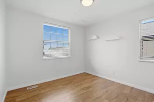 2007 E Fielding Ln, Draper, UT 84020 - Photo 27