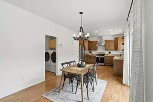 2007 E Fielding Ln, Draper, UT 84020 - Photo 15