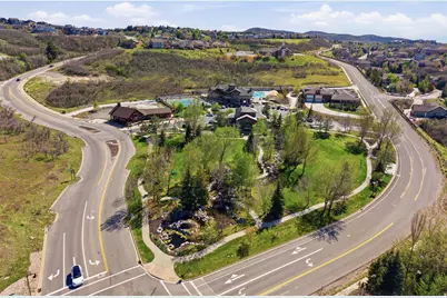 2007 E Fielding Ln, Draper, UT 84020 - Photo 83