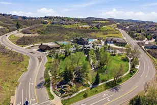 2007 E Fielding Ln, Draper, UT 84020 - Photo 83