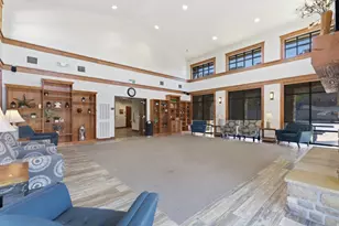 2007 E Fielding Ln, Draper, UT 84020 - Photo 65