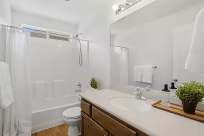 2007 E Fielding Ln, Draper, UT 84020 - Photo 31