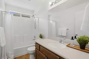 2007 E Fielding Ln, Draper, UT 84020 - Photo 31