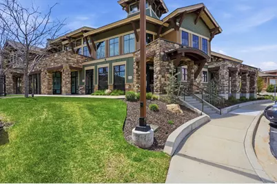 2007 E Fielding Ln, Draper, UT 84020 - Photo 53