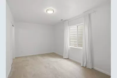 2007 E Fielding Ln, Draper, UT 84020 - Photo 39