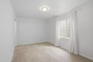 2007 E Fielding Ln, Draper, UT 84020 - Photo 39