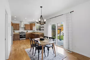 2007 E Fielding Ln, Draper, UT 84020 - Photo 13