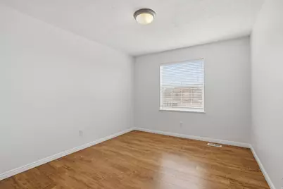 2007 E Fielding Ln, Draper, UT 84020 - Photo 29