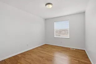2007 E Fielding Ln, Draper, UT 84020 - Photo 29