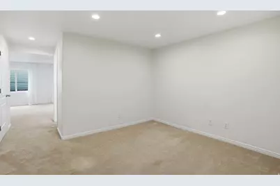 2007 E Fielding Ln, Draper, UT 84020 - Photo 35