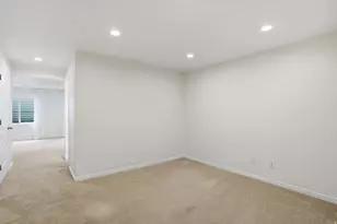 2007 E Fielding Ln, Draper, UT 84020 - Photo 35