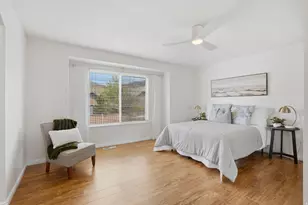 2007 E Fielding Ln, Draper, UT 84020 - Photo 21