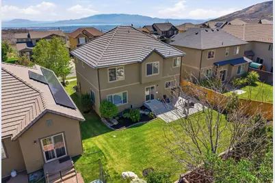 2007 E Fielding Ln, Draper, UT 84020 - Photo 55