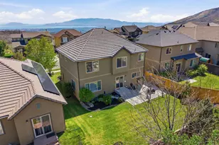 2007 E Fielding Ln, Draper, UT 84020 - Photo 55