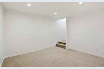 2007 E Fielding Ln, Draper, UT 84020 - Photo 37