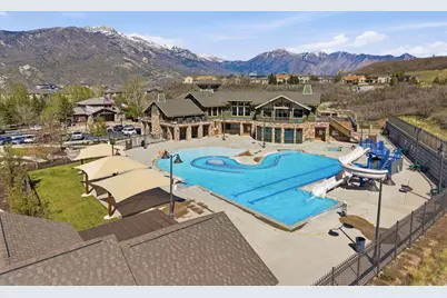 2007 E Fielding Ln, Draper, UT 84020 - Photo 77