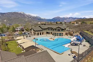 2007 E Fielding Ln, Draper, UT 84020 - Photo 77