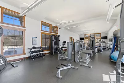 2007 E Fielding Ln, Draper, UT 84020 - Photo 63