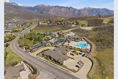 2007 E Fielding Ln, Draper, UT 84020 - Photo 81