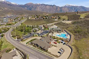2007 E Fielding Ln, Draper, UT 84020 - Photo 81