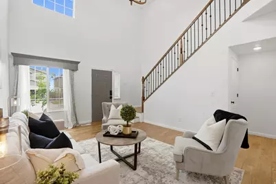 2007 E Fielding Ln, Draper, UT 84020 - Photo 7