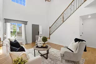 2007 E Fielding Ln, Draper, UT 84020 - Photo 7